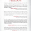 Devouring Freedom: Can Big Government Ever Be Stopped