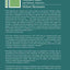 Plea Bargaining: The Experiences of Prosecutors, Judges, and Defense Attorneys