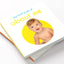 My First Book of About me