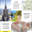 DK Eyewitness Poland (Travel Guide)