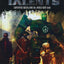 Wild Talents (Second Edition)