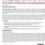 Clinical Simulation: Education, Operations and Engineering