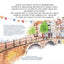 The ABCs of Amsterdam: A first guide to the capital of the Netherlands