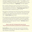 Letters from America