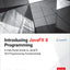 Introducing JavaFX 8 Programming (Oracle Press)