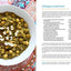 Vegan Richa's Indian Kitchen: Traditional and Creative Recipes for the Home Cook