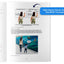 UWorld MCAT Books 2026-2027: 8 MCAT Prep Books (Printed & Interactive Digital), 6 Science Review Books + 2 MCAT CARS Practice Books