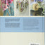 Spinning and Dyeing Yarn: The Home Spinners Guide to Creating Traditional and Art Yarns