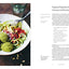 Green Kitchen at Home: Quick and Healthy Vegetarian Food for