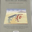 The Wars of the Ancient Greeks and Their Invention of Western Military Culture (The Cassell history of Warfare)