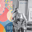 Hilma af Klint: A Biography