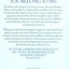You Belong to Me: A Steamy Historical Romance of Deception and Passion (Cardinia's Royal Family, 2)