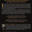 The Wizard of Lies: Bernie Madoff and the Death of Trust