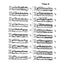 Sixty Sonatas (Urtext), Vol 2: Nos. 31-60 (Kalmus Edition, Vol 2)