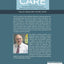 Cancer Care: The Role of Repurposed Drugs and Metabolic Interventions in Treating Cancer