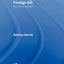Human Rights and Foreign Aid (Routledge Research in Human Rights)