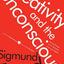 On Creativity and the Unconscious: The Psychology of Art, Literature, Love, and Religion (Harper Perennial Modern Thought)