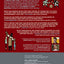 Cartoon Introduction to Economics, Volume I: Microeconomics