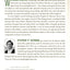 Last Rights: Rescuing the End of Life from the Medical System