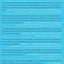 How to Bake Pi: An Edible Exploration of the Mathematics of Mathematics