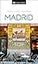 DK Madrid (Travel Guide)