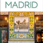 DK Madrid (Travel Guide)