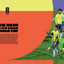 FIFA World Cup 2026: The Official Guide