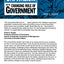 American Capitalism and the Changing Role of Government