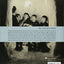 Japans Modern Divide: The Photographs of Hiroshi Hamaya and