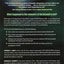 UFO Secrets Inside Wright-Patterson: Eyewitness Accounts from the Real Area 51