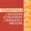 Essentials of Diagnosis & Treatment in Emergency Medicine (LANGE Essentials)