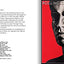 100 Best-selling Albums of the 80s