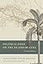 Political Essay on the Island of Cuba: A Critical Edition (Alexander von Humboldt in English)
