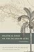 Political Essay on the Island of Cuba: A Critical Edition (Alexander von Humboldt in English)