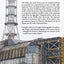 Chernobyl 01:23:40: The Incredible True Story of the World's Worst Nuclear Disaster