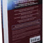 Technical Analysis: The Complete Resource for Financial Market Technicians
