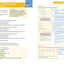 White Rose Maths: Secondary Maths Book 1