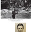 Home Waters: A Chronicle of Family and a River