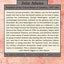 John Adams (The American Presidents Series, No. 2)