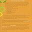 Planning Small Groups with Purpose: A Field-Tested Guide to Design and Grow Your Ministry