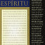 El Quebrantamiento Del Hombre Exterior Y LA Liberacion Del Espiritu (Spanish Edition)