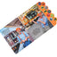 Blippi: Vehicles Are Awesome! (10-Button Sound Books)