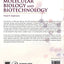 Calculations for Molecular Biology and Biotechnology: A Guide to Mathematics in the Laboratory