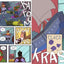 Side Quest: A Visual History of Roleplaying Games