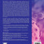 Advanced Nanomaterials for Membrane Synthesis and Its Applications (Micro and Nano Technologies)