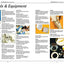 Papier-Mache Today