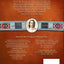 Saga of the Sioux: An Adaptation from Dee Brown's Bury My Heart at Wounded Knee