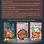 Best Instant Pot Stew and Soup Cookbook: Healthy and Easy Soup and Stew Recipes for Pressure Cooker. (Healthy Instant Pot Cookbook)