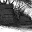 The Ocean at the End of the Lane (Illustrated Edition)
