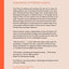 The Emergence of Dialectical Theory: Philosophy and Political Inquiry